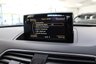 USED 2018 18 AUDI Q3 1.4 TFSI CoD Sport SUV 5dr Petrol Manual Euro 6 (s/s) (150 ps) -SATALLITE NAVIGATION-