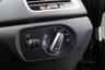 USED 2018 18 AUDI Q3 1.4 TFSI CoD Sport SUV 5dr Petrol Manual Euro 6 (s/s) (150 ps) -SATALLITE NAVIGATION-