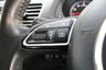 USED 2018 18 AUDI Q3 1.4 TFSI CoD Sport SUV 5dr Petrol Manual Euro 6 (s/s) (150 ps) -SATALLITE NAVIGATION-