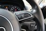 USED 2018 18 AUDI Q3 1.4 TFSI CoD Sport SUV 5dr Petrol Manual Euro 6 (s/s) (150 ps) -SATALLITE NAVIGATION-