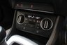 USED 2018 18 AUDI Q3 1.4 TFSI CoD Sport SUV 5dr Petrol Manual Euro 6 (s/s) (150 ps) -SATALLITE NAVIGATION-