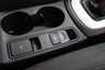 USED 2018 18 AUDI Q3 1.4 TFSI CoD Sport SUV 5dr Petrol Manual Euro 6 (s/s) (150 ps) -SATALLITE NAVIGATION-