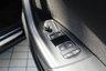 USED 2018 18 AUDI Q3 1.4 TFSI CoD Sport SUV 5dr Petrol Manual Euro 6 (s/s) (150 ps) -SATALLITE NAVIGATION-