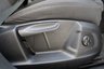 USED 2018 18 AUDI Q3 1.4 TFSI CoD Sport SUV 5dr Petrol Manual Euro 6 (s/s) (150 ps) -SATALLITE NAVIGATION-