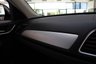 USED 2018 18 AUDI Q3 1.4 TFSI CoD Sport SUV 5dr Petrol Manual Euro 6 (s/s) (150 ps) -SATALLITE NAVIGATION-