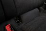 USED 2018 18 AUDI Q3 1.4 TFSI CoD Sport SUV 5dr Petrol Manual Euro 6 (s/s) (150 ps) -SATALLITE NAVIGATION-