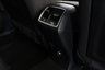 USED 2018 18 AUDI Q3 1.4 TFSI CoD Sport SUV 5dr Petrol Manual Euro 6 (s/s) (150 ps) -SATALLITE NAVIGATION-