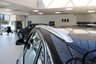USED 2018 18 AUDI Q3 1.4 TFSI CoD Sport SUV 5dr Petrol Manual Euro 6 (s/s) (150 ps) -SATALLITE NAVIGATION-