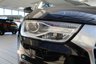 USED 2018 18 AUDI Q3 1.4 TFSI CoD Sport SUV 5dr Petrol Manual Euro 6 (s/s) (150 ps) -SATALLITE NAVIGATION-