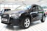 USED 2018 18 AUDI Q3 1.4 TFSI CoD Sport SUV 5dr Petrol Manual Euro 6 (s/s) (150 ps) -SATALLITE NAVIGATION-