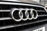 USED 2018 18 AUDI Q3 1.4 TFSI CoD Sport SUV 5dr Petrol Manual Euro 6 (s/s) (150 ps) -SATALLITE NAVIGATION-