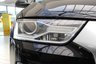 USED 2018 18 AUDI Q3 1.4 TFSI CoD Sport SUV 5dr Petrol Manual Euro 6 (s/s) (150 ps) -SATALLITE NAVIGATION-