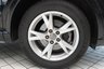 USED 2018 18 AUDI Q3 1.4 TFSI CoD Sport SUV 5dr Petrol Manual Euro 6 (s/s) (150 ps) -SATALLITE NAVIGATION-