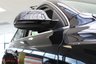 USED 2018 18 AUDI Q3 1.4 TFSI CoD Sport SUV 5dr Petrol Manual Euro 6 (s/s) (150 ps) -SATALLITE NAVIGATION-