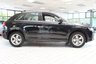 USED 2018 18 AUDI Q3 1.4 TFSI CoD Sport SUV 5dr Petrol Manual Euro 6 (s/s) (150 ps) -SATALLITE NAVIGATION-
