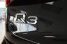 USED 2018 18 AUDI Q3 1.4 TFSI CoD Sport SUV 5dr Petrol Manual Euro 6 (s/s) (150 ps) -SATALLITE NAVIGATION-