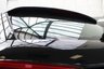USED 2018 18 AUDI Q3 1.4 TFSI CoD Sport SUV 5dr Petrol Manual Euro 6 (s/s) (150 ps) -SATALLITE NAVIGATION-