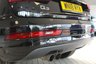 USED 2018 18 AUDI Q3 1.4 TFSI CoD Sport SUV 5dr Petrol Manual Euro 6 (s/s) (150 ps) -SATALLITE NAVIGATION-