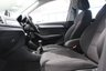 USED 2018 18 AUDI Q3 1.4 TFSI CoD Sport SUV 5dr Petrol Manual Euro 6 (s/s) (150 ps) -SATALLITE NAVIGATION-