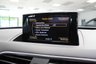 USED 2018 18 AUDI Q3 1.4 TFSI CoD Sport SUV 5dr Petrol Manual Euro 6 (s/s) (150 ps) -SATALLITE NAVIGATION-