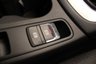 USED 2018 18 AUDI Q3 1.4 TFSI CoD Sport SUV 5dr Petrol Manual Euro 6 (s/s) (150 ps) -SATALLITE NAVIGATION-