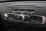 USED 2018 18 AUDI Q3 1.4 TFSI CoD Sport SUV 5dr Petrol Manual Euro 6 (s/s) (150 ps) -SATALLITE NAVIGATION-