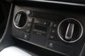 USED 2018 18 AUDI Q3 1.4 TFSI CoD Sport SUV 5dr Petrol Manual Euro 6 (s/s) (150 ps) -SATALLITE NAVIGATION-