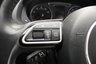 USED 2018 18 AUDI Q3 1.4 TFSI CoD Sport SUV 5dr Petrol Manual Euro 6 (s/s) (150 ps) -SATALLITE NAVIGATION-