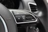 USED 2018 18 AUDI Q3 1.4 TFSI CoD Sport SUV 5dr Petrol Manual Euro 6 (s/s) (150 ps) -SATALLITE NAVIGATION-