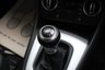 USED 2018 18 AUDI Q3 1.4 TFSI CoD Sport SUV 5dr Petrol Manual Euro 6 (s/s) (150 ps) -SATALLITE NAVIGATION-
