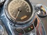 USED 2016 16 HARLEY-DAVIDSON SOFTAIL 1690 FLSTC Heritage Classic Custom Cruiser Petrol Manual (74 ps) EXCEPTIONAL CONDITION