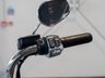 USED 2016 16 HARLEY-DAVIDSON SOFTAIL 1690 FLSTC Heritage Classic Custom Cruiser Petrol Manual (74 ps) EXCEPTIONAL CONDITION