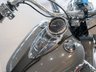 USED 2016 16 HARLEY-DAVIDSON SOFTAIL 1690 FLSTC Heritage Classic Custom Cruiser Petrol Manual (74 ps) EXCEPTIONAL CONDITION