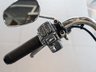 USED 2016 16 HARLEY-DAVIDSON SOFTAIL 1690 FLSTC Heritage Classic Custom Cruiser Petrol Manual (74 ps) EXCEPTIONAL CONDITION