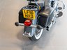 USED 2016 16 HARLEY-DAVIDSON SOFTAIL 1690 FLSTC Heritage Classic Custom Cruiser Petrol Manual (74 ps) EXCEPTIONAL CONDITION