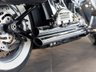 USED 2016 16 HARLEY-DAVIDSON SOFTAIL 1690 FLSTC Heritage Classic Custom Cruiser Petrol Manual (74 ps) EXCEPTIONAL CONDITION
