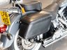 USED 2016 16 HARLEY-DAVIDSON SOFTAIL 1690 FLSTC Heritage Classic Custom Cruiser Petrol Manual (74 ps) EXCEPTIONAL CONDITION