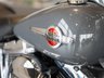 USED 2016 16 HARLEY-DAVIDSON SOFTAIL 1690 FLSTC Heritage Classic Custom Cruiser Petrol Manual (74 ps) EXCEPTIONAL CONDITION
