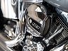 USED 2016 16 HARLEY-DAVIDSON SOFTAIL 1690 FLSTC Heritage Classic Custom Cruiser Petrol Manual (74 ps) EXCEPTIONAL CONDITION