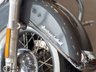 USED 2016 16 HARLEY-DAVIDSON SOFTAIL 1690 FLSTC Heritage Classic Custom Cruiser Petrol Manual (74 ps) EXCEPTIONAL CONDITION