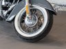 USED 2016 16 HARLEY-DAVIDSON SOFTAIL 1690 FLSTC Heritage Classic Custom Cruiser Petrol Manual (74 ps) EXCEPTIONAL CONDITION