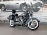 USED 2016 16 HARLEY-DAVIDSON SOFTAIL 1690 FLSTC Heritage Classic Custom Cruiser Petrol Manual (74 ps) EXCEPTIONAL CONDITION