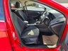 USED 2015 FORD FOCUS 1.0T EcoBoost Zetec S Hatchback 5dr Petrol Manual Euro 6 (s/s) (125 ps) PX TO CLEAR - CALL FOR MORE DETAILS