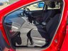 USED 2015 FORD FOCUS 1.0T EcoBoost Zetec S Hatchback 5dr Petrol Manual Euro 6 (s/s) (125 ps) PX TO CLEAR - CALL FOR MORE DETAILS