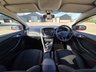 USED 2015 FORD FOCUS 1.0T EcoBoost Zetec S Hatchback 5dr Petrol Manual Euro 6 (s/s) (125 ps) PX TO CLEAR - CALL FOR MORE DETAILS