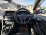 USED 2015 FORD FOCUS 1.0T EcoBoost Zetec S Hatchback 5dr Petrol Manual Euro 6 (s/s) (125 ps) PX TO CLEAR - CALL FOR MORE DETAILS