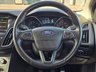 USED 2015 FORD FOCUS 1.0T EcoBoost Zetec S Hatchback 5dr Petrol Manual Euro 6 (s/s) (125 ps) PX TO CLEAR - CALL FOR MORE DETAILS