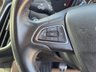 USED 2015 FORD FOCUS 1.0T EcoBoost Zetec S Hatchback 5dr Petrol Manual Euro 6 (s/s) (125 ps) PX TO CLEAR - CALL FOR MORE DETAILS