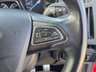 USED 2015 FORD FOCUS 1.0T EcoBoost Zetec S Hatchback 5dr Petrol Manual Euro 6 (s/s) (125 ps) PX TO CLEAR - CALL FOR MORE DETAILS
