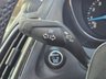USED 2015 FORD FOCUS 1.0T EcoBoost Zetec S Hatchback 5dr Petrol Manual Euro 6 (s/s) (125 ps) PX TO CLEAR - CALL FOR MORE DETAILS